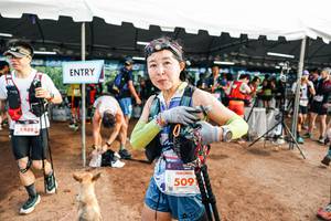 BIB: 
                            <button type="button" onclick="openModal(25456626)" class="btn btn-primary btn-sm float-right btn-popup" data-toggle="modal" data-target=".modal-high-quality">
                        <i class="fas fa-shopping-cart"></i> Add to Cart
                    </button>
                                            <button type="button" onclick="isThisMe(25456626, true)" class="btn btn-success btn-sm float-right btn-popup btn-isme hidden" data-toggle="tooltip" data-placement="bottom" title="นี่คือรูปของคุณใช่ไหม คลิกที่นี่เพื่อเอาเข้าอัลบั้ม">
                        <i class="fas fa-plus"></i> Add to album
                    </button>
                    <button type="button" onclick="isThisMe(25456626, false)" class="btn btn-warning btn-sm float-right btn-popup btn-isnotme hidden">
                        <i class="fas fa-ban"></i> Remove from album
                    </button>